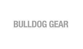 Bulldog Gear