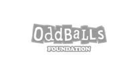 Oddballs Foundation