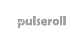 Pulseroll