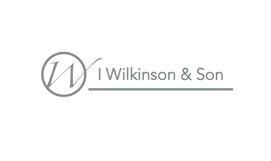 I Wilkinson and Son